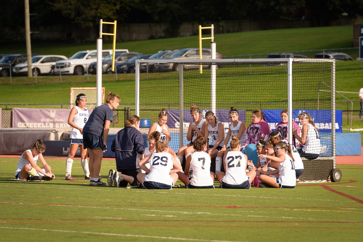 36th fieldhockey image