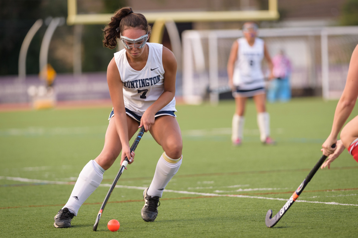 38th fieldhockey image