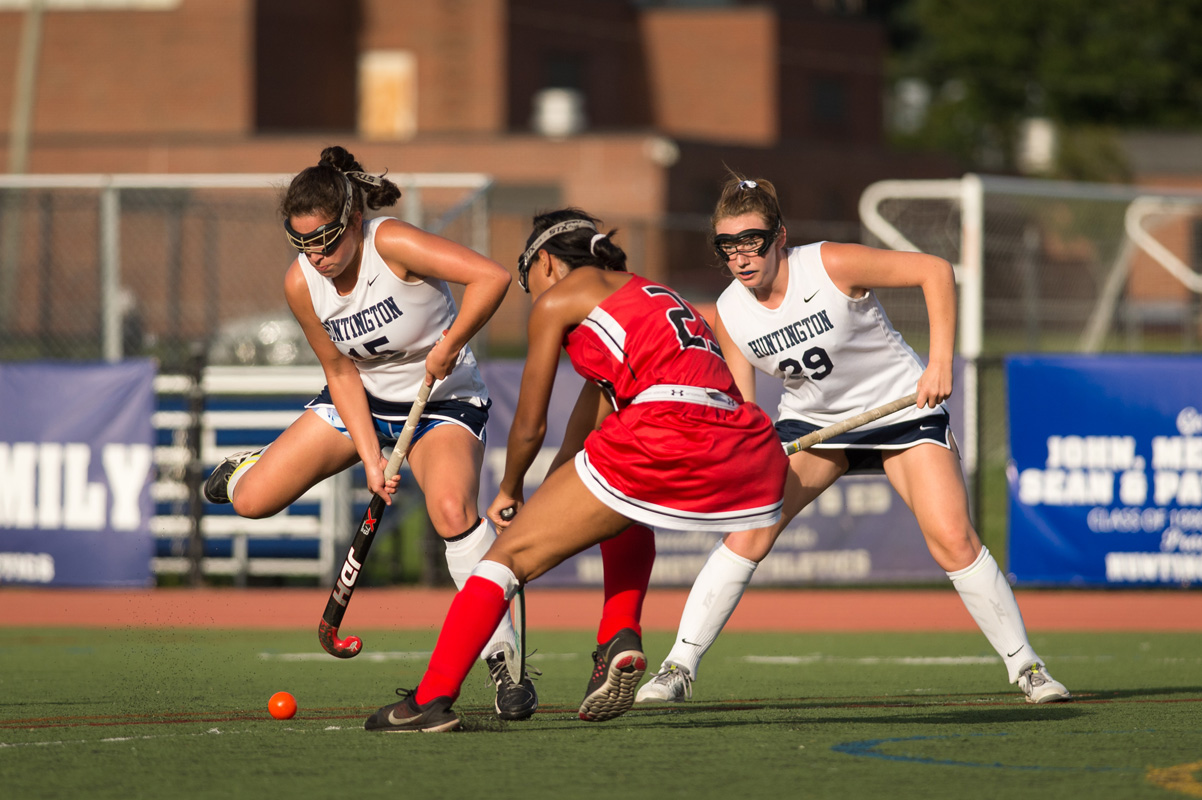 39th fieldhockey image