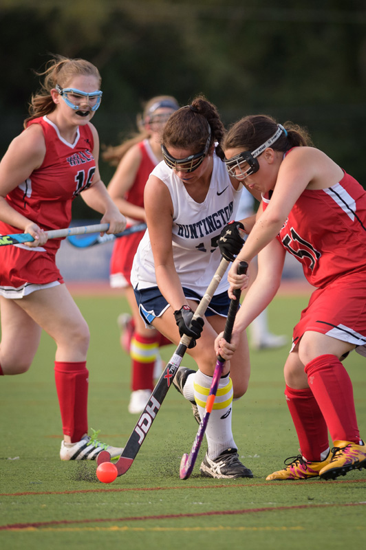 41st fieldhockey image