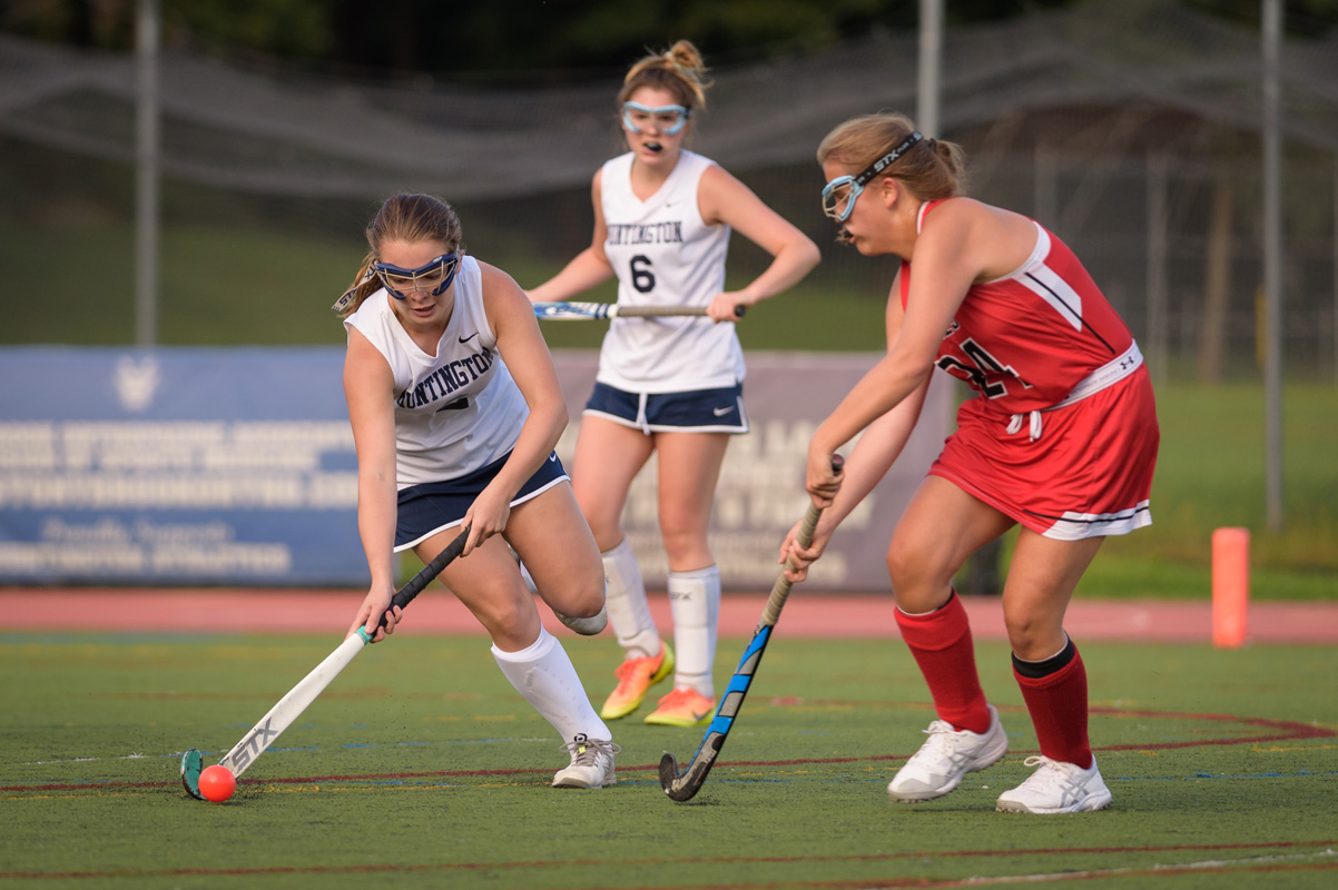 42nd fieldhockey image