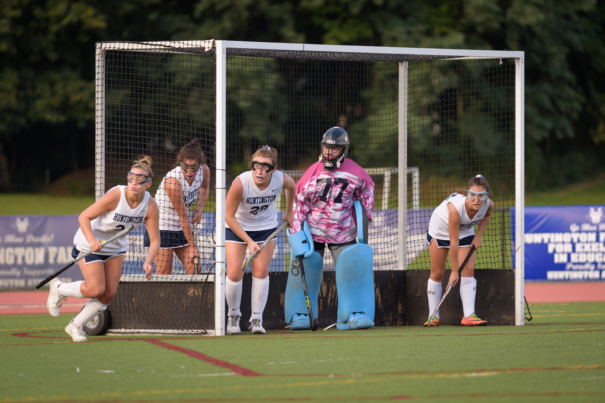 43th fieldhockey image