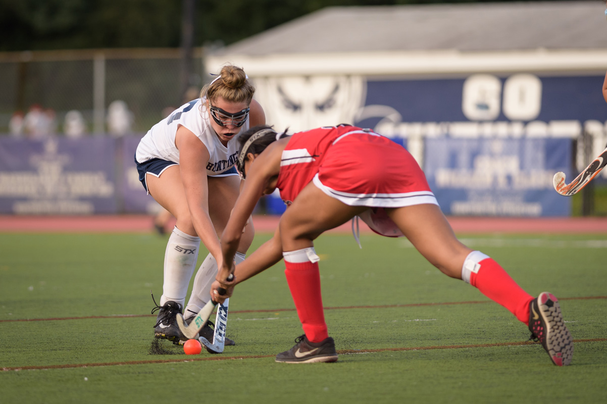 44th fieldhockey image