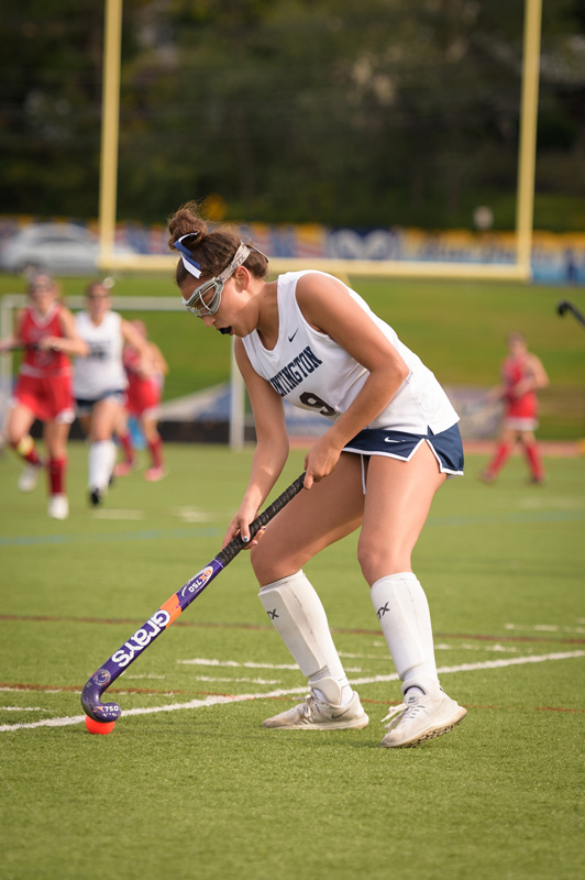 45th fieldhockey image