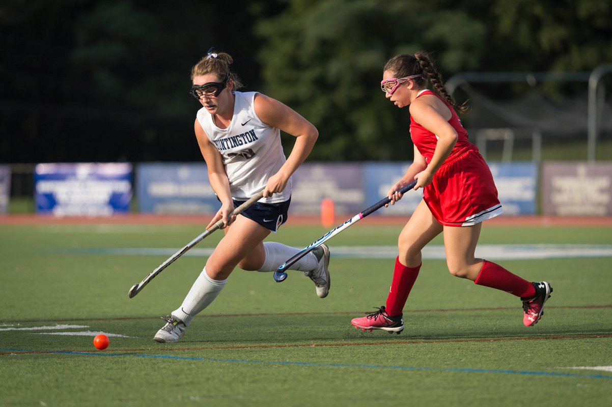 47th fieldhockey image