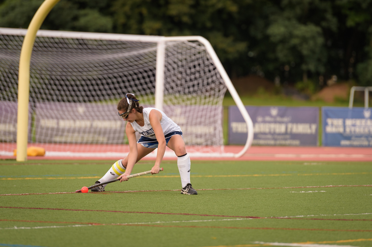 48th fieldhockey image