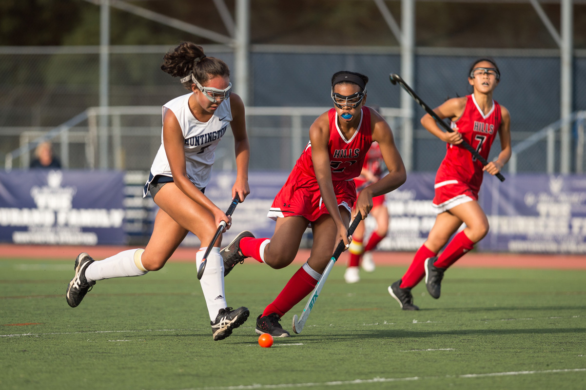 49th fieldhockey image