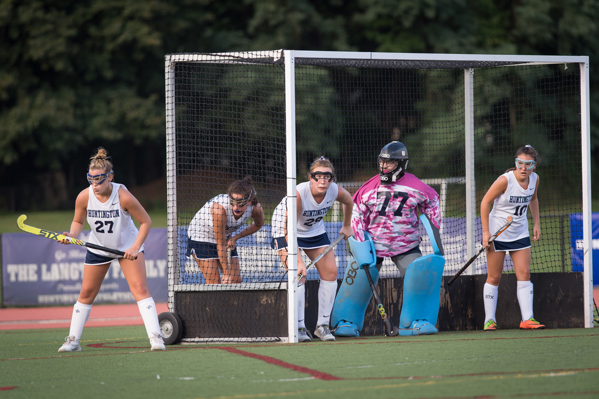 50th fieldhockey image