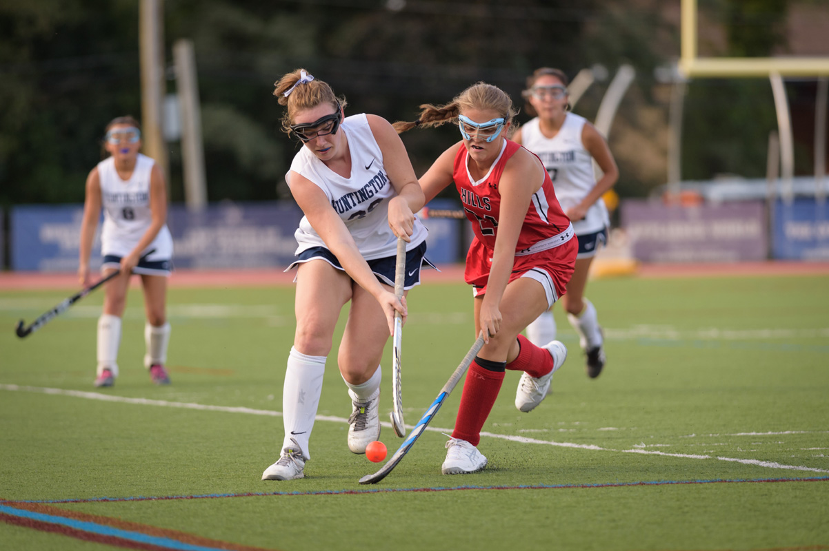 51st fieldhockey image