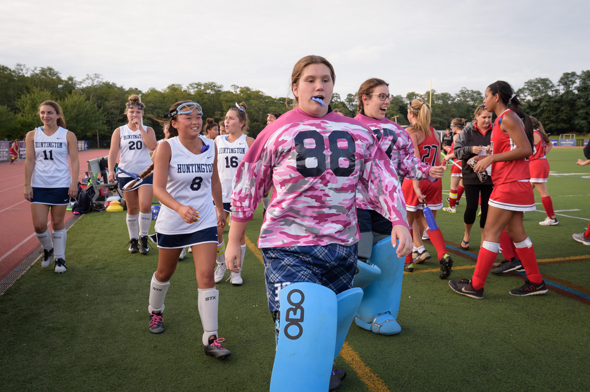 52nd fieldhockey image