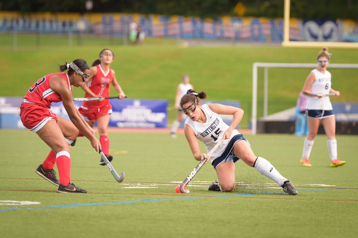 53rd fieldhockey image