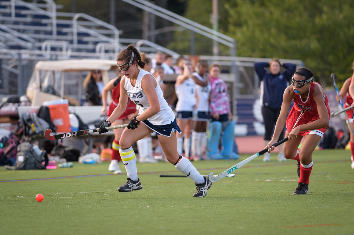 55th fieldhockey image