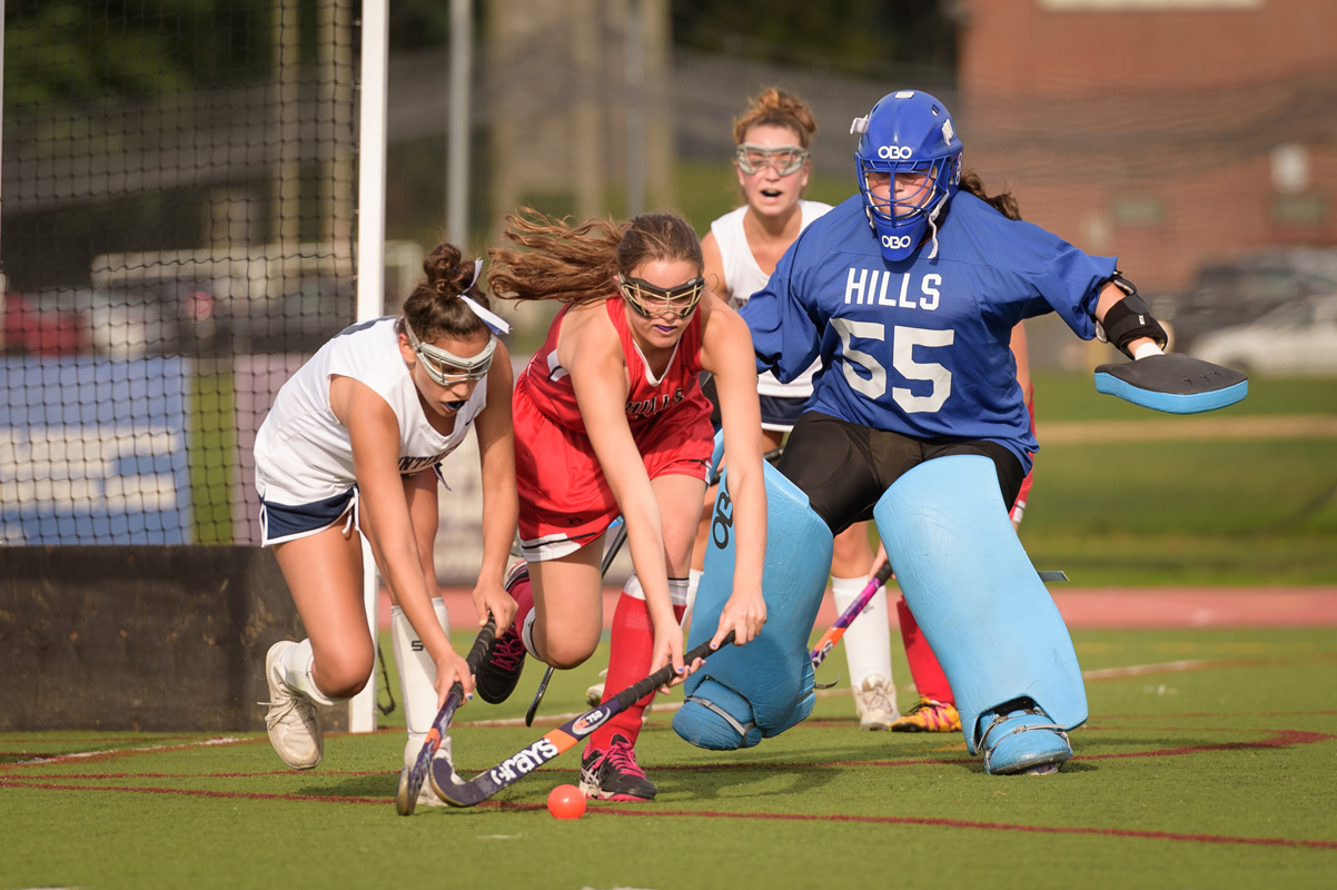 56th fieldhockey image