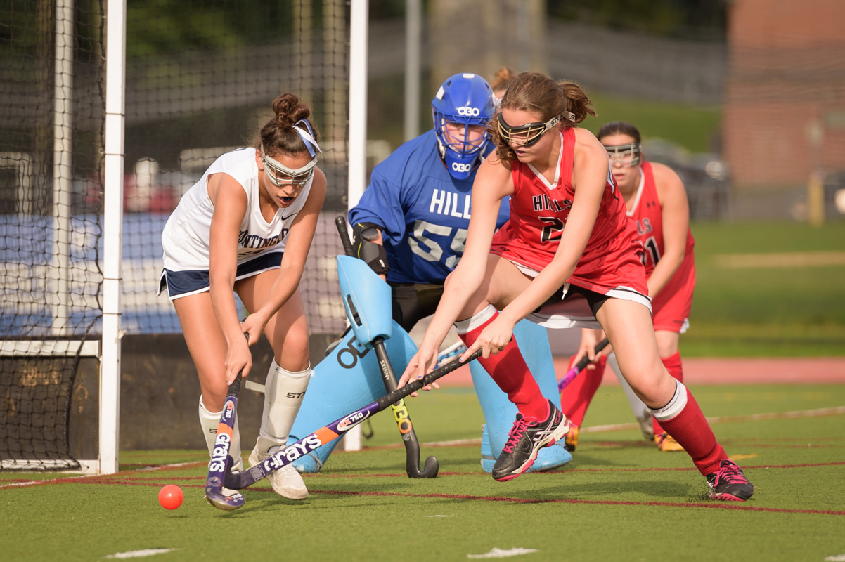 57th fieldhockey image