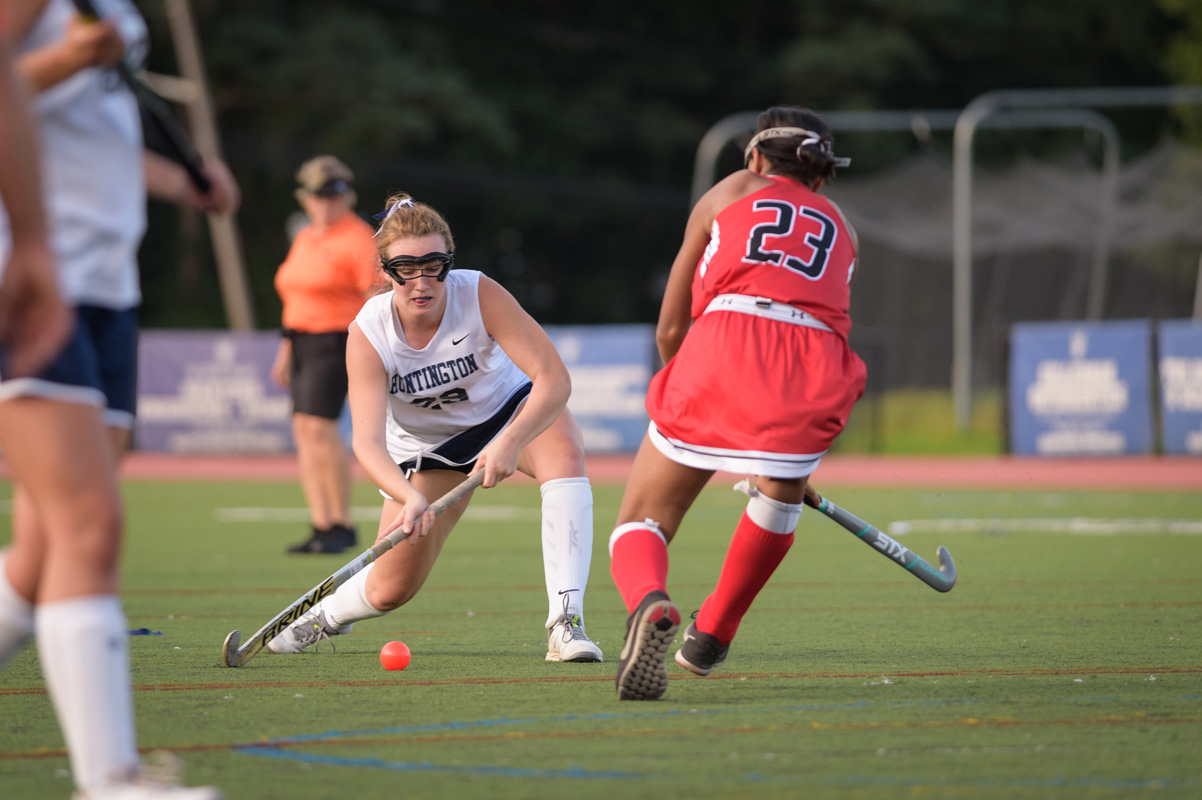 58th fieldhockey image