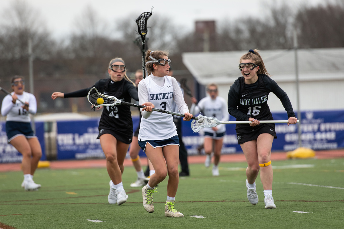 15th lacrosse image