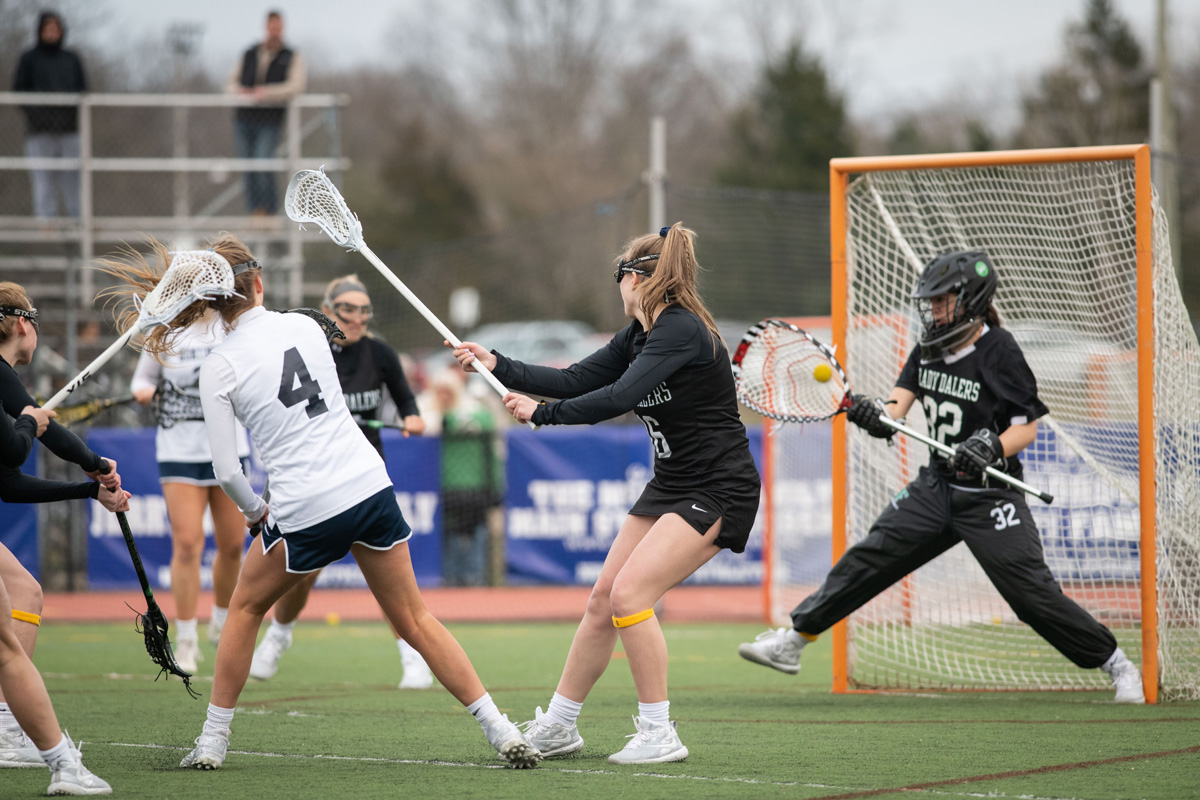 79th lacrosse image