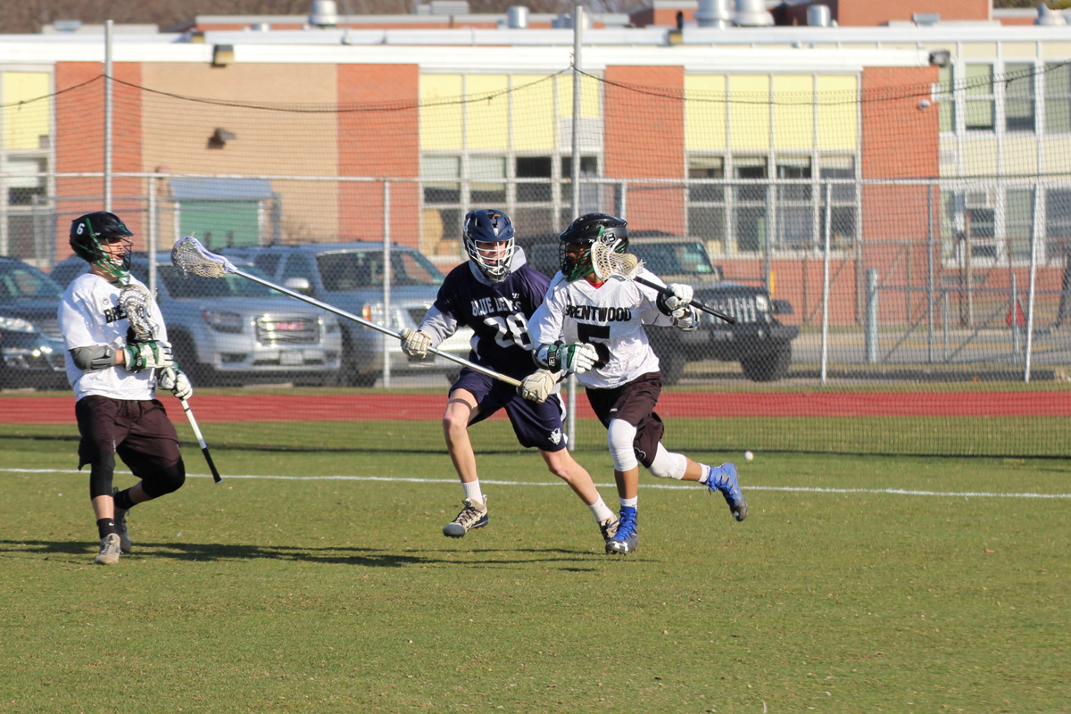 24th lacrosse image