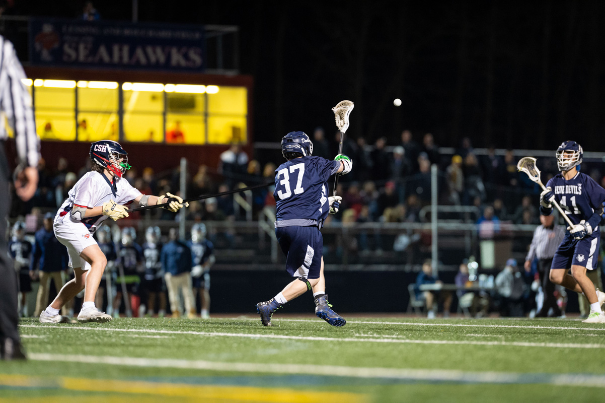 78th lacrosse image