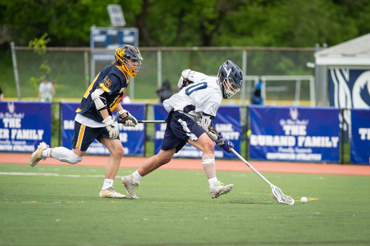 19th lacrosse image