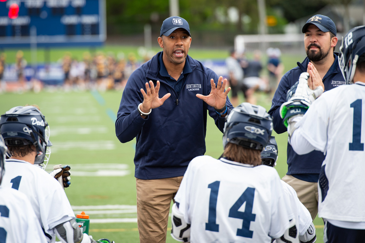 56th lacrosse image