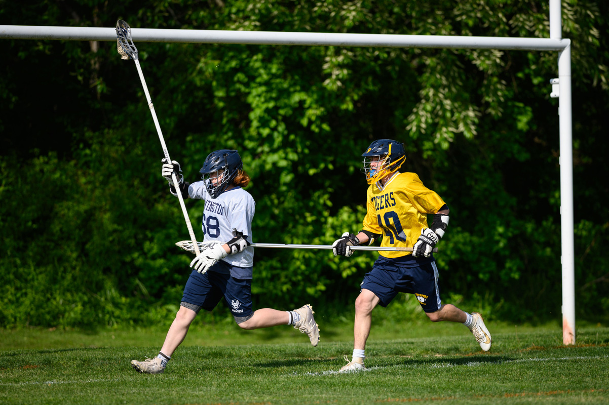 18th lacrosse image