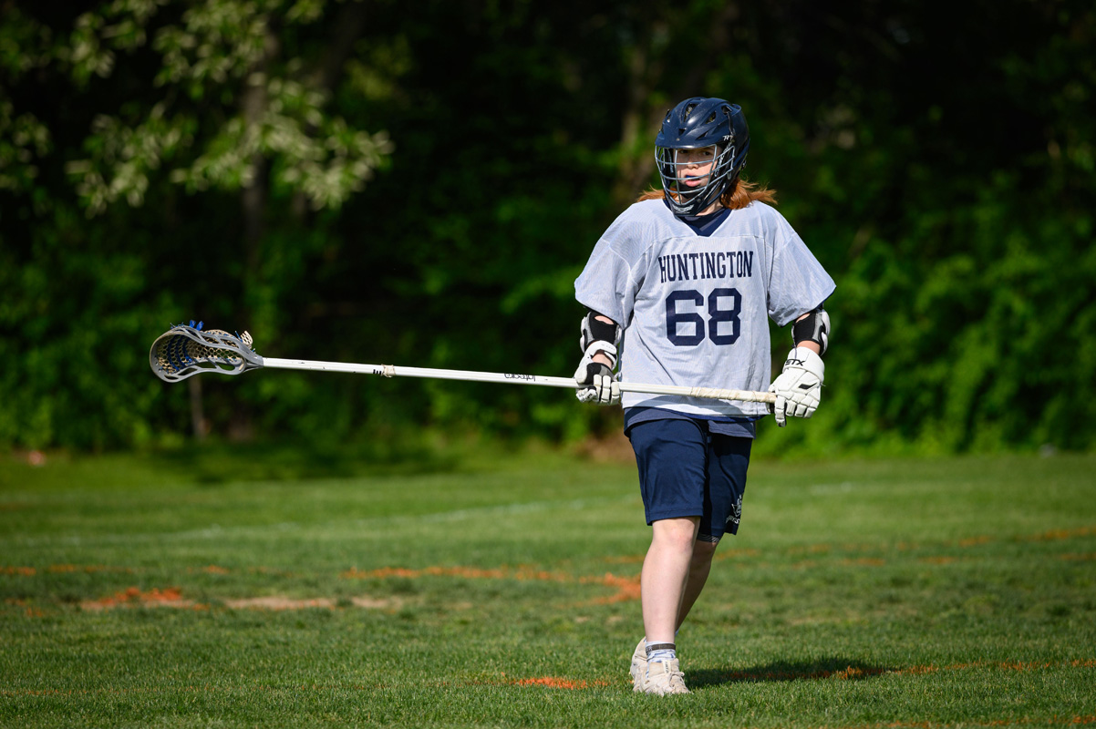 19th lacrosse image