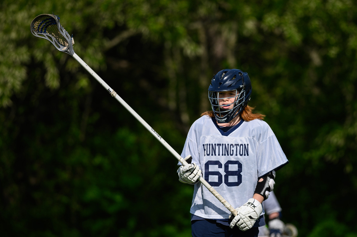 26th lacrosse image