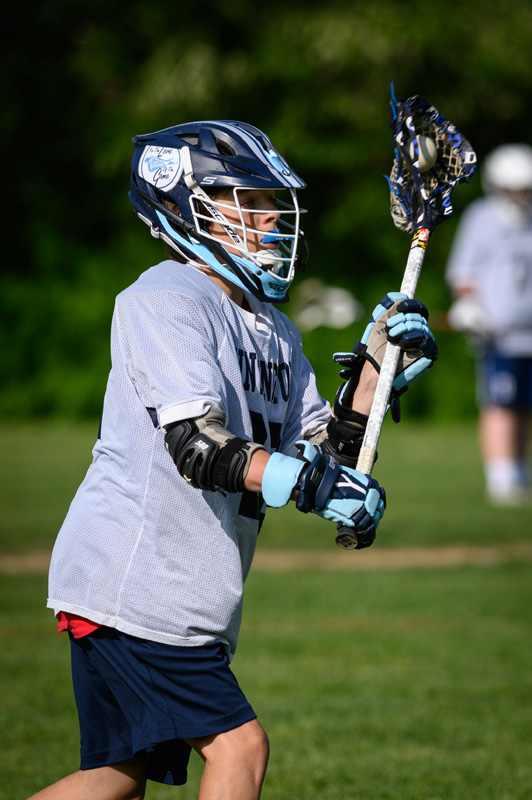 29th lacrosse image