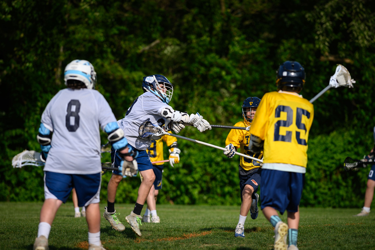 35th lacrosse image