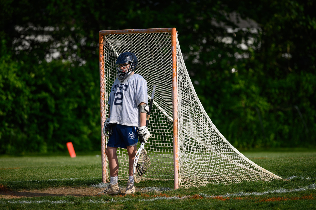 37th lacrosse image