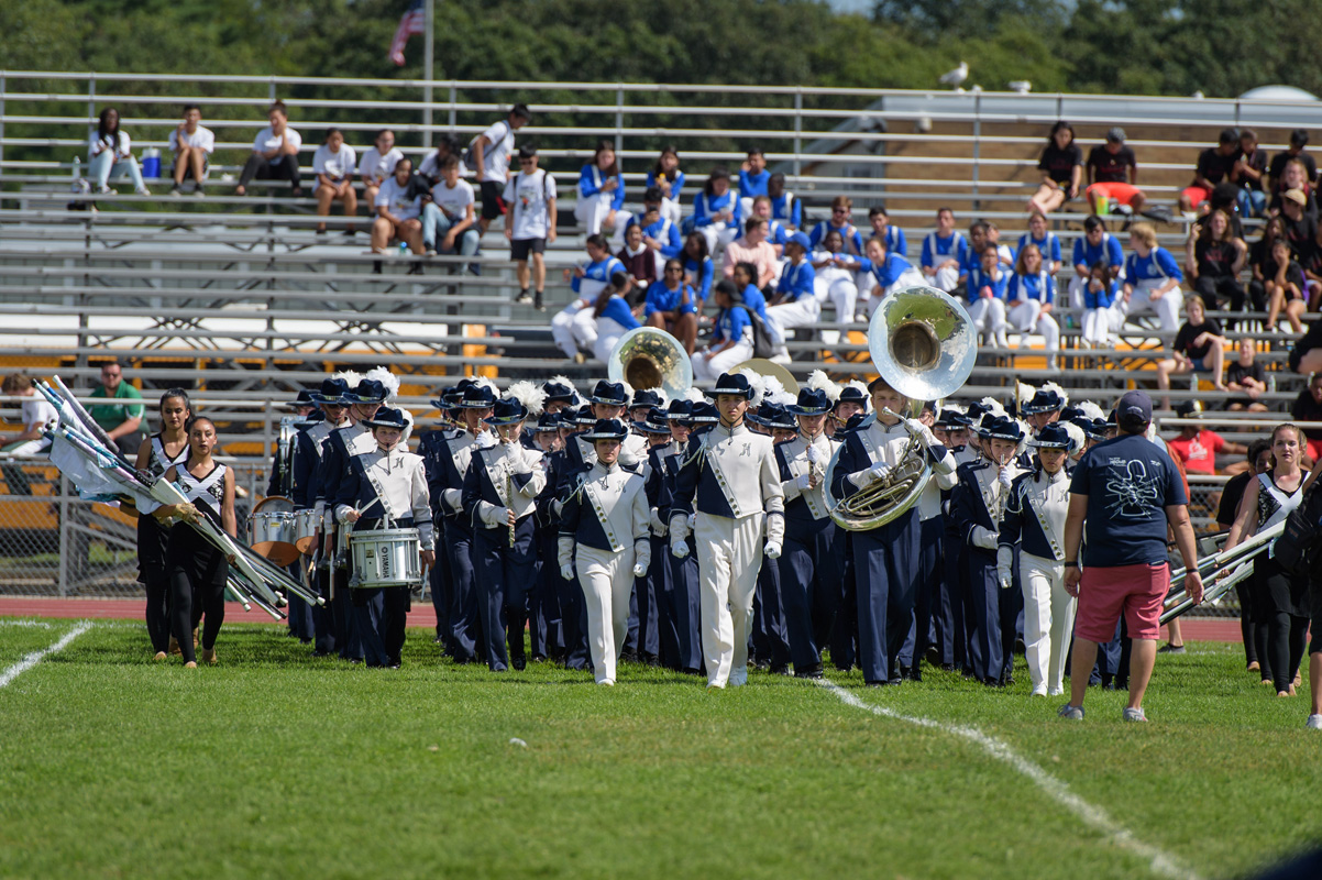 Twelfth band image