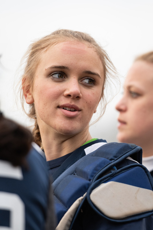 38th softball image
