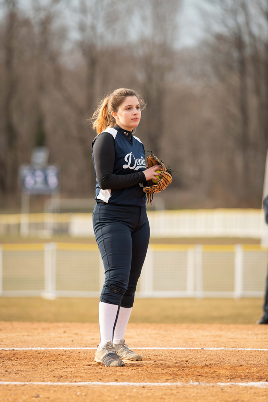 58th softball image