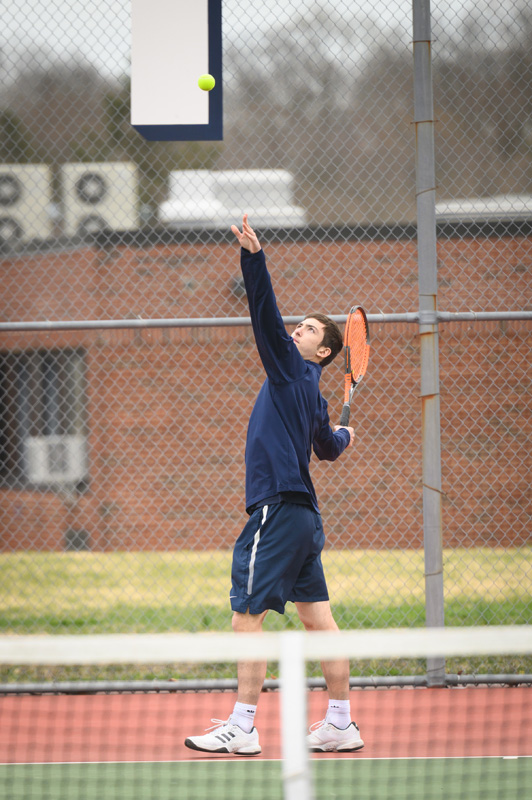 31st tennis image