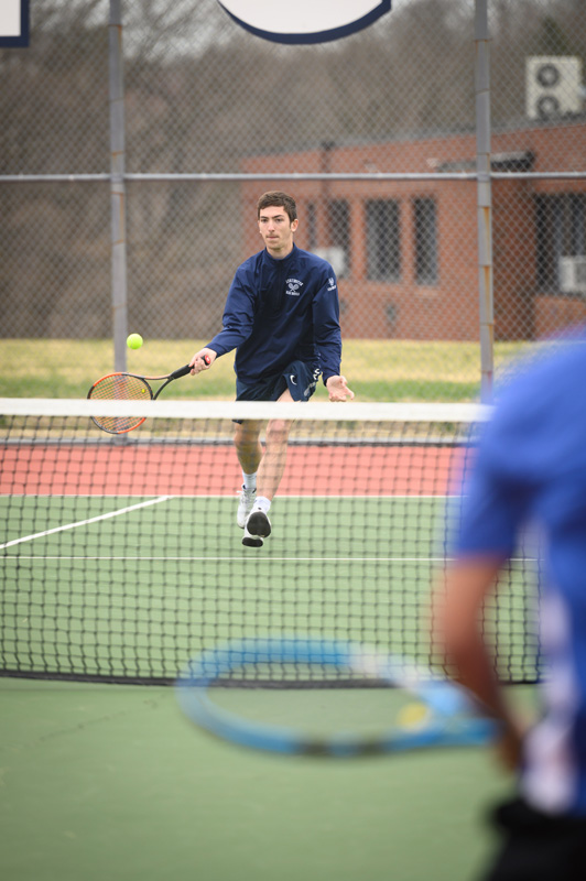 34th tennis image