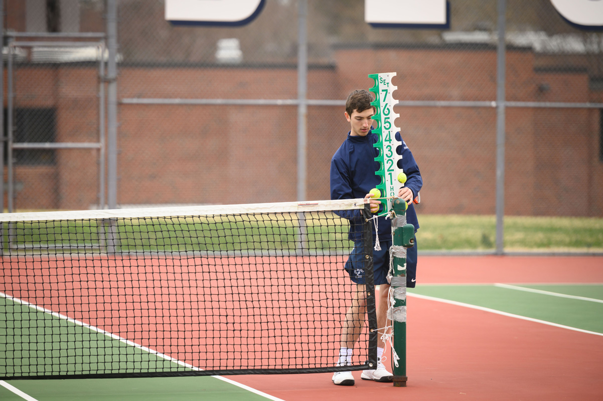 35th tennis image