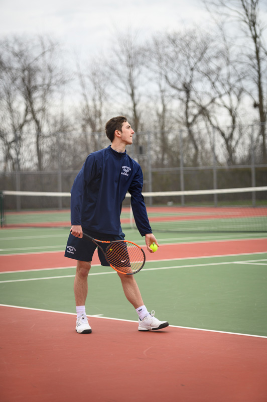37th tennis image
