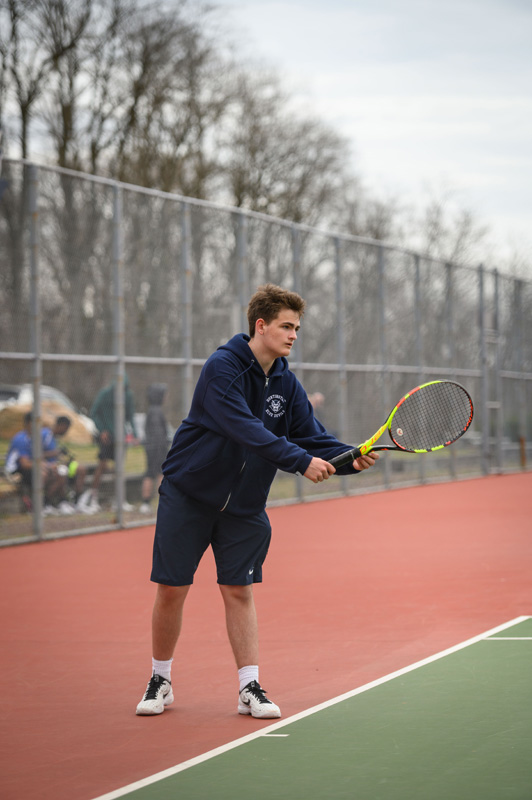 39th tennis image