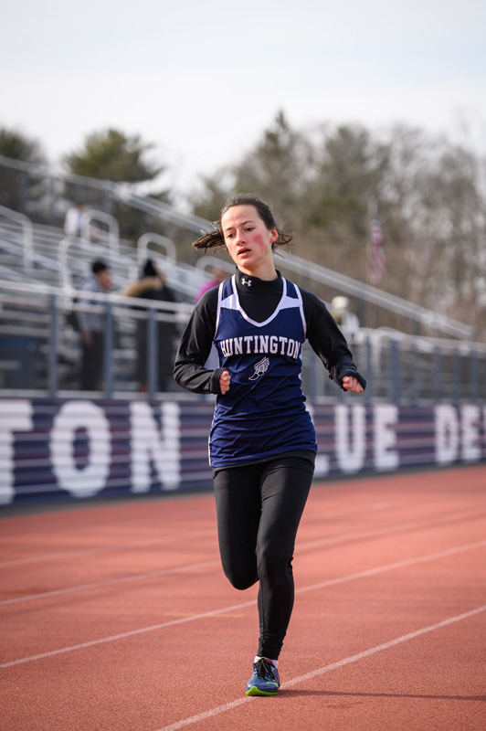 32nd track image