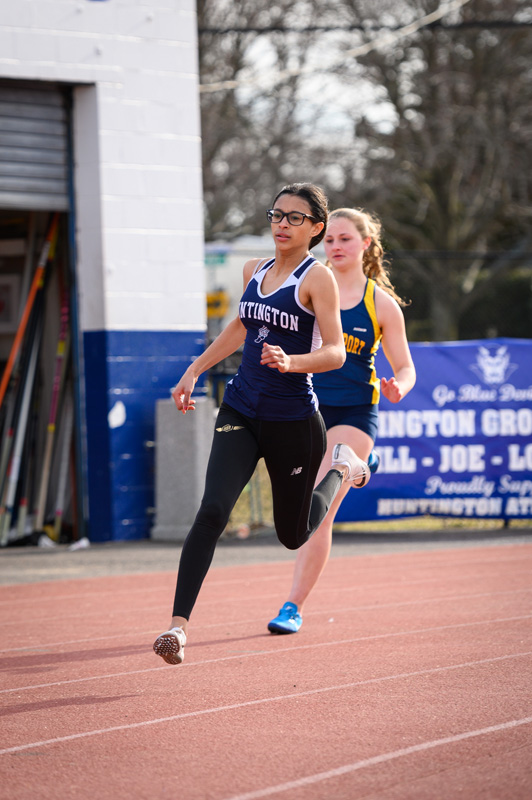 33rd track image