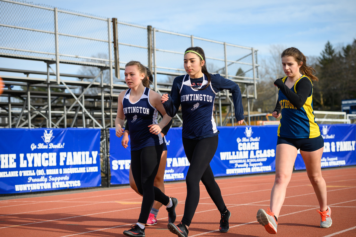 42nd track image