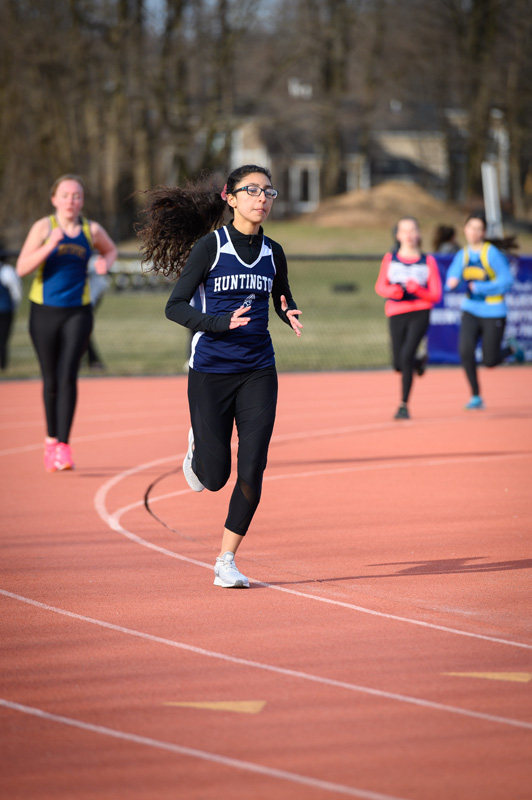 49th track image