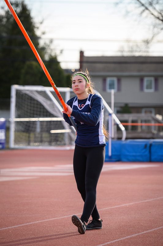 51st track image