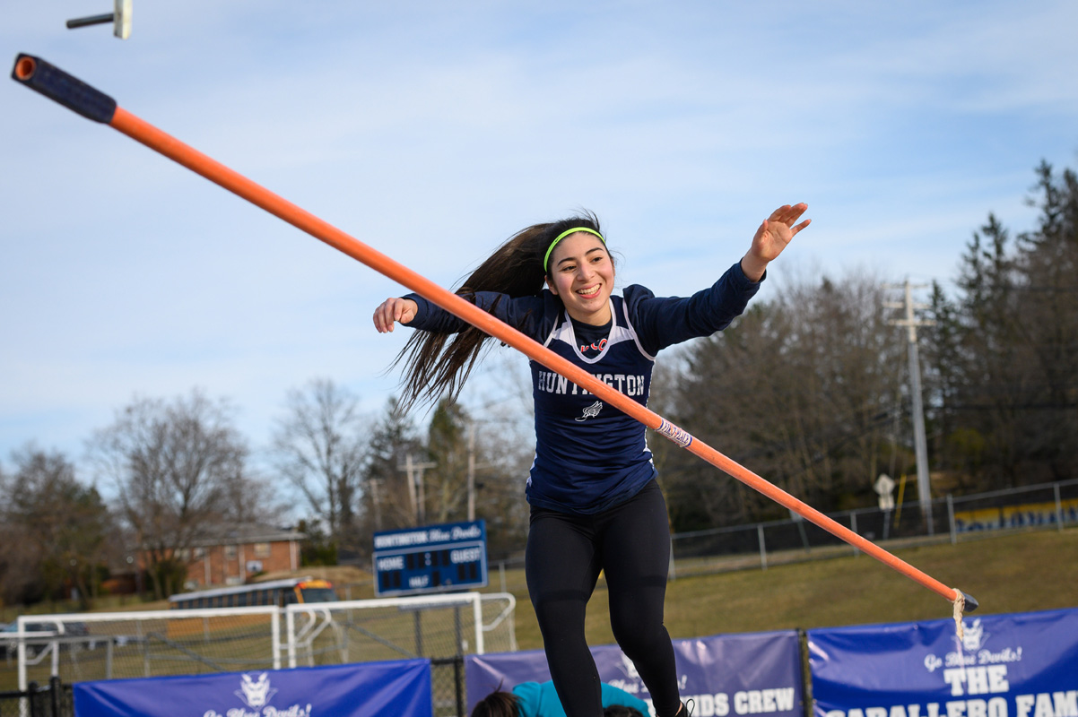 56th track image