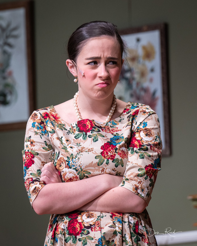 23rd drama image