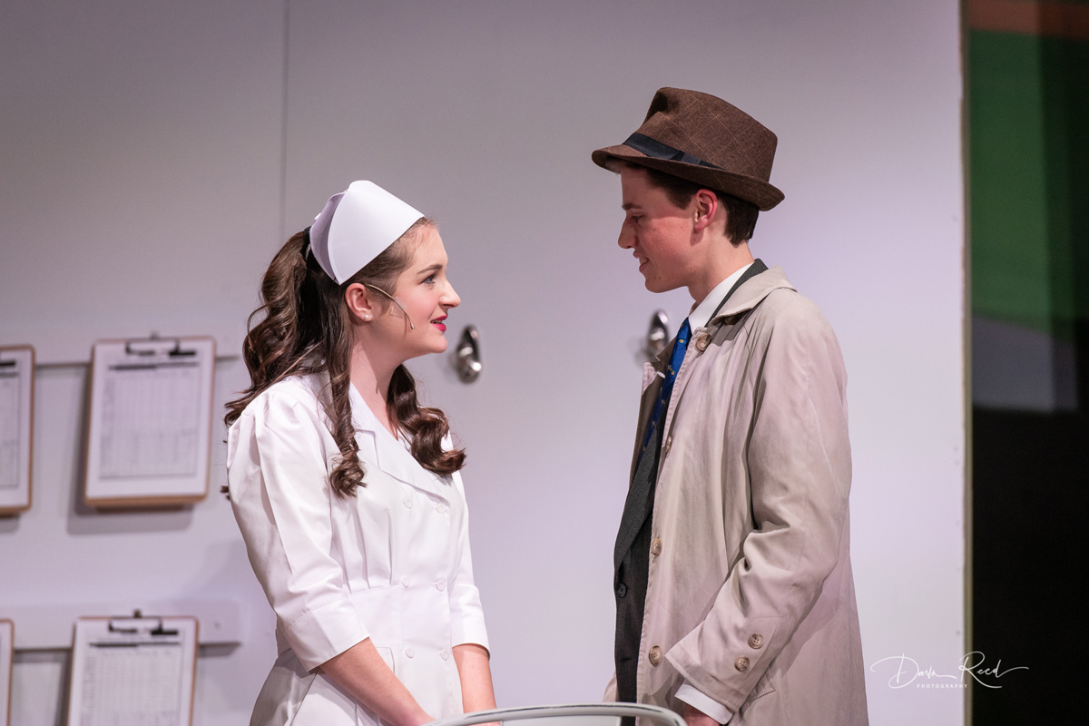 44th drama image
