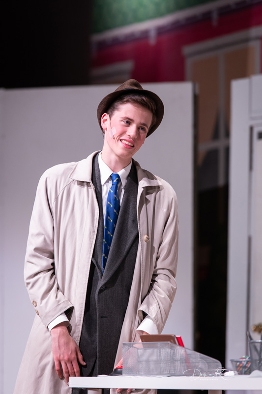 56th drama image