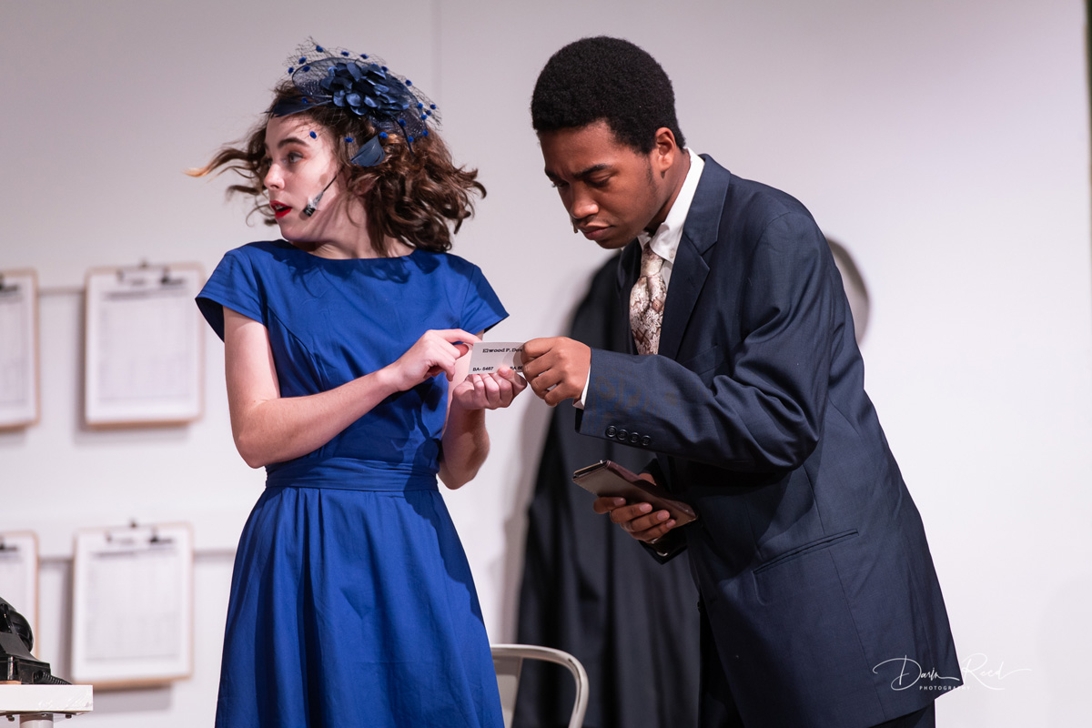 59th drama image