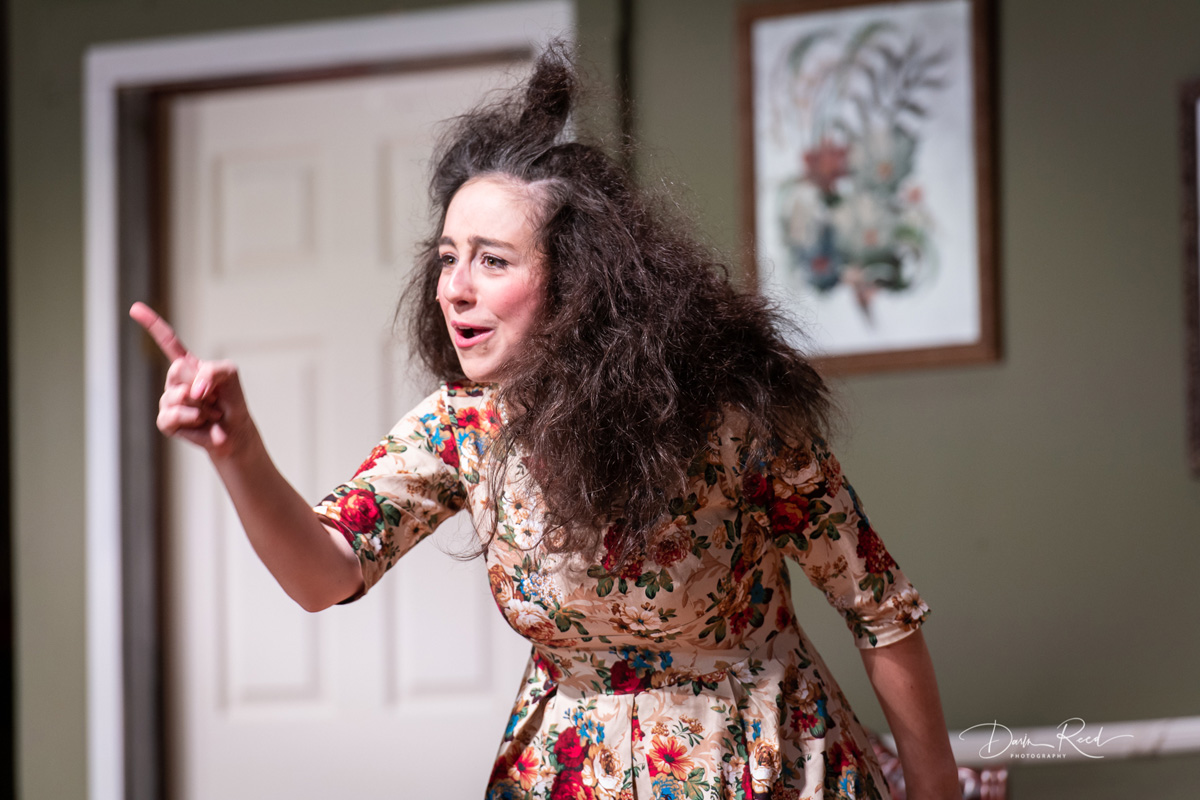 Tenth drama image